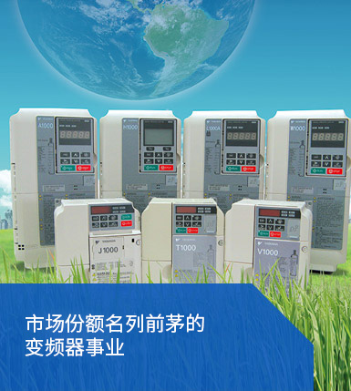 1651116194157951.jpg unit01.jpg