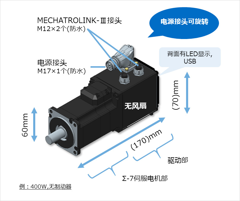 1651132497165990.jpg 1.jpg